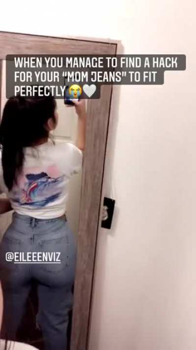 😔
