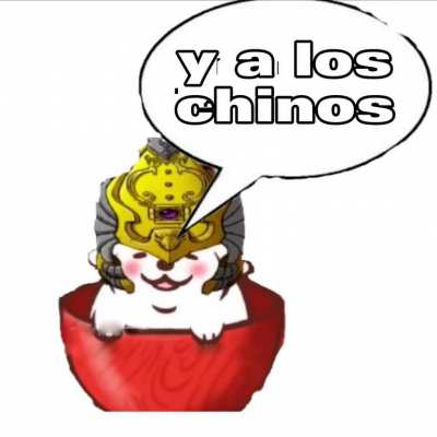 Leo demostrando como es un verdadero fan de warhammer 40k: