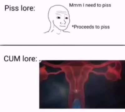 Lore del