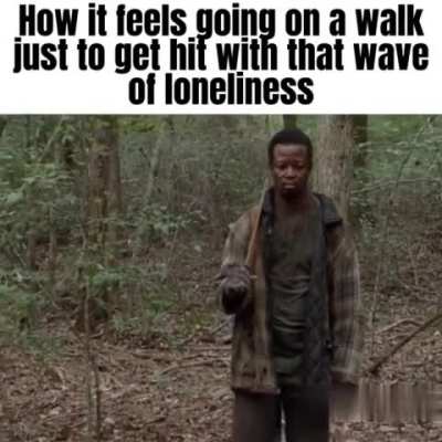 Real