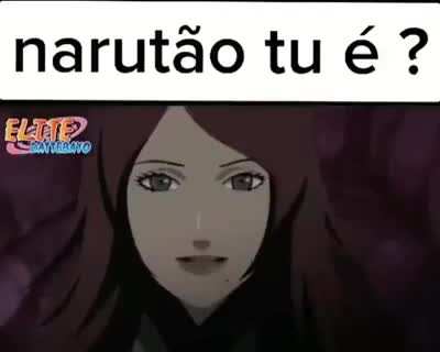 huuuuuuuu