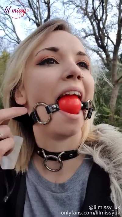 #14