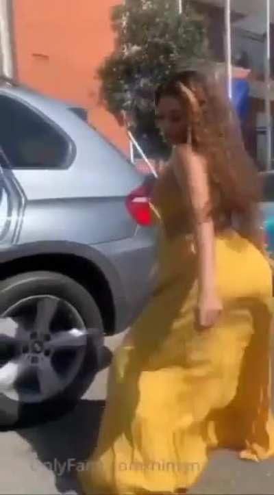 Tee 🙂