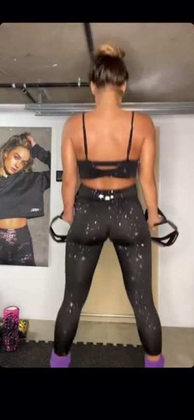 🍑