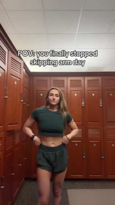 The best decision