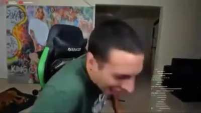 SIREN HEAD DISALVO