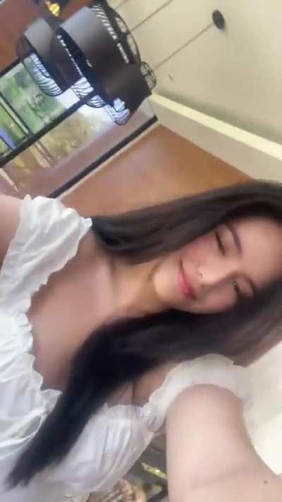 Colleene Ferrer