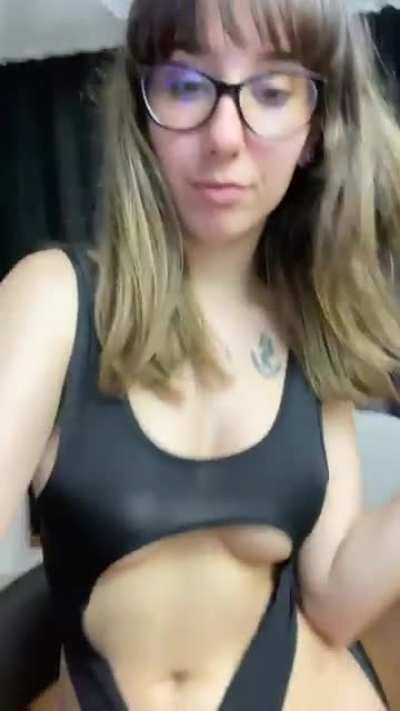 Come to see