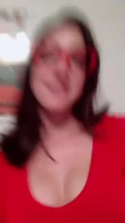 Linda Belcher