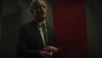 Por qu&eacute; Juan cerr&oacute; el directo temprano ?