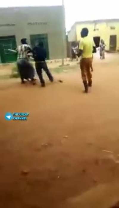 Maybe maybe maybe