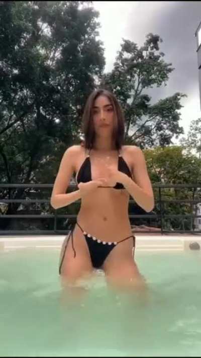 (saraarangocaro1)