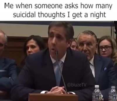I'm 15 and this is yeet