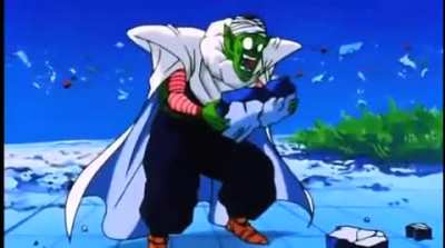 The state of my stones after summoning on the banners.