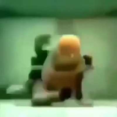 Epico