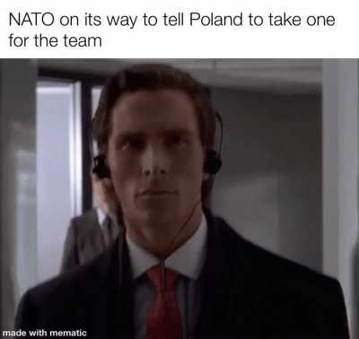 What missile