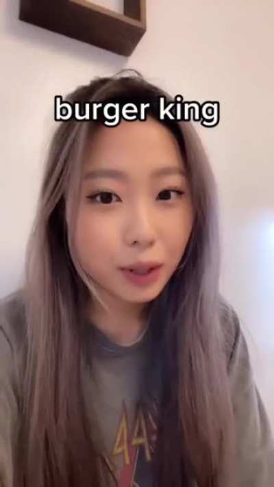 Meme