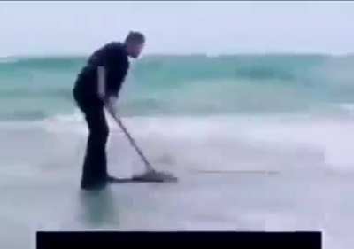 AKP&rsquo;nin koronavir&uuml;s &ouml;nlemleri karşısında 😂😂