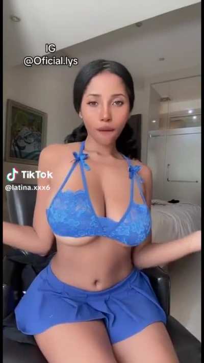 @latina.xxx6