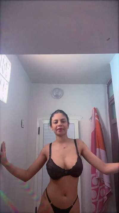 Could you take every inch