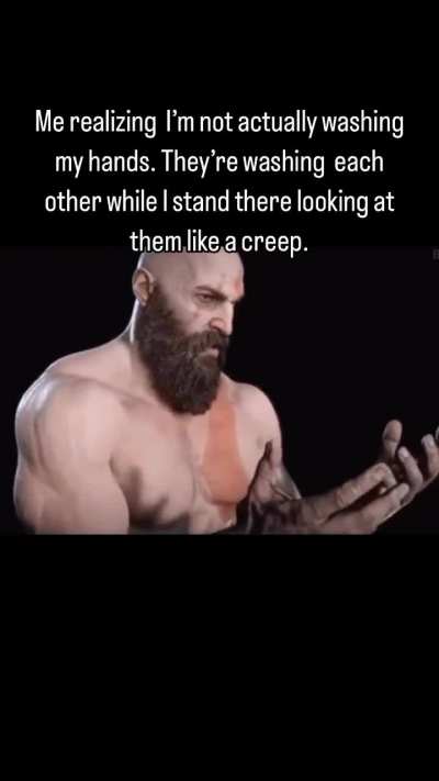 Losercity creep