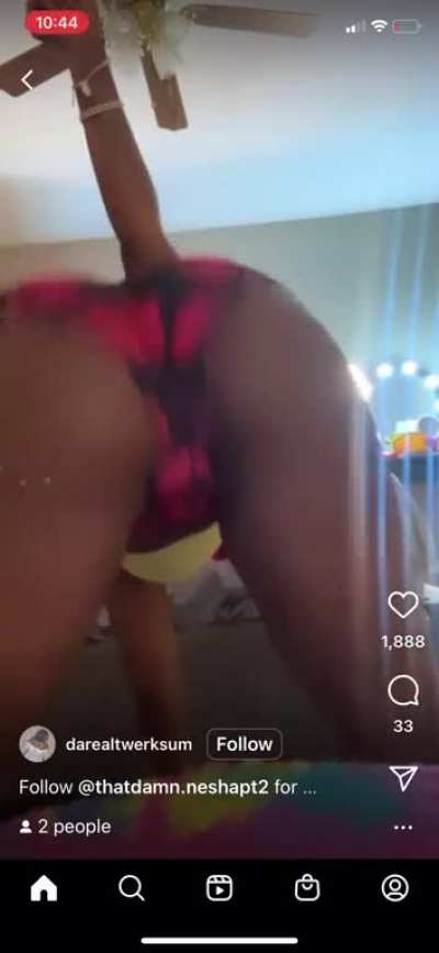 IG