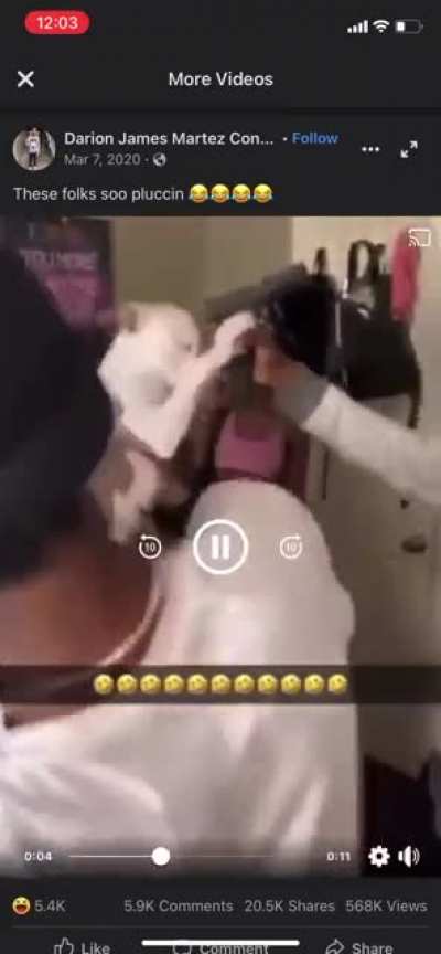 😂😂😂😂😂