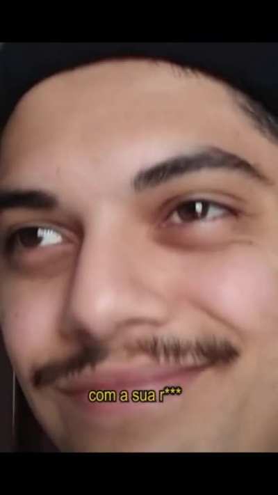 &Eacute; o que meu?