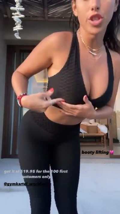 Sheesh