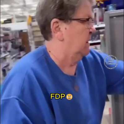 Ta famosa hein...