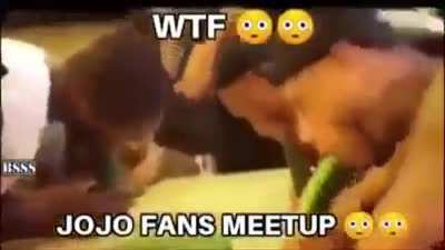 HOLY SHIT 😳😳