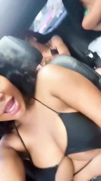 Nip slip &bull;_o