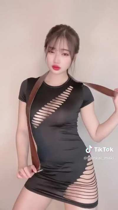 Belt whip