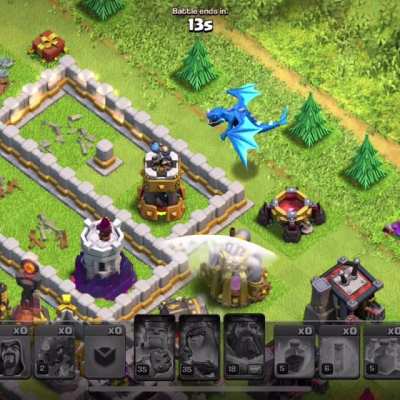[HUMOR] Insanity is trying the same thing over again expecting a different result
