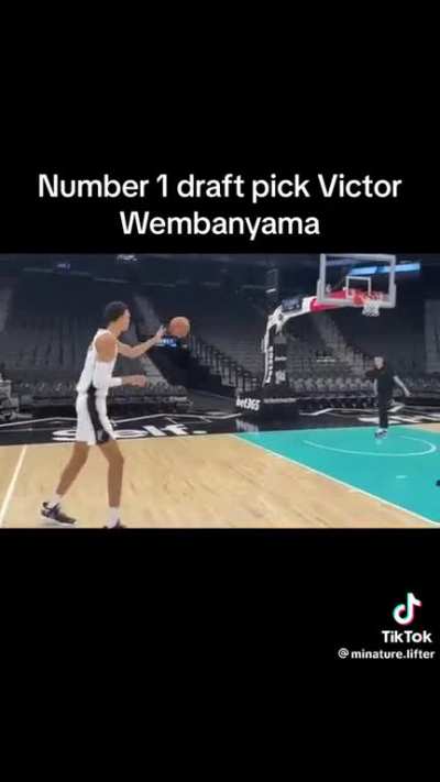 Nah the Spurs are in big trouble &eth;