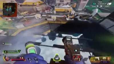 *peril intensifies*