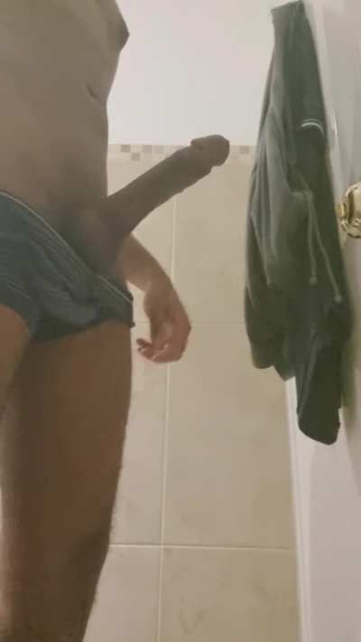 POV: You're about to deepthroat me (28)(London/UK)
