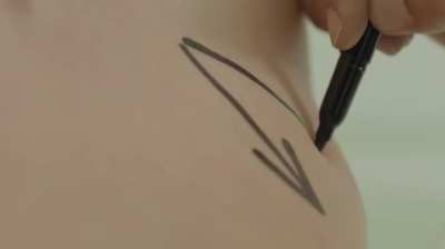 Sheridan Smith - The C Word (2015)