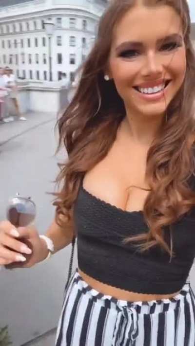 Katharina Mazepa