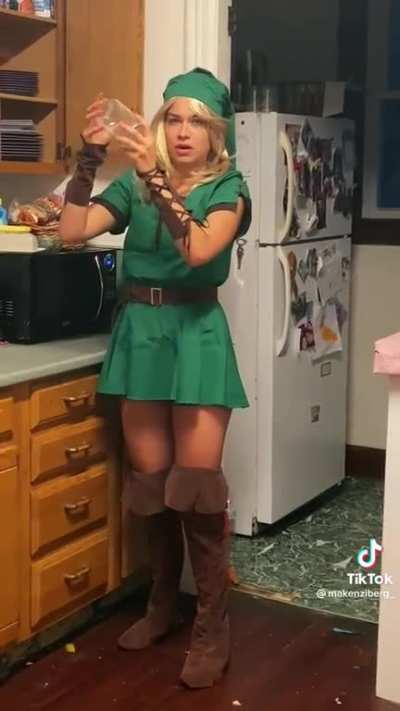 Looking for rupees
