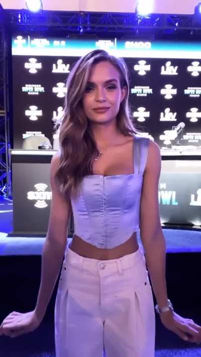 Jiggle