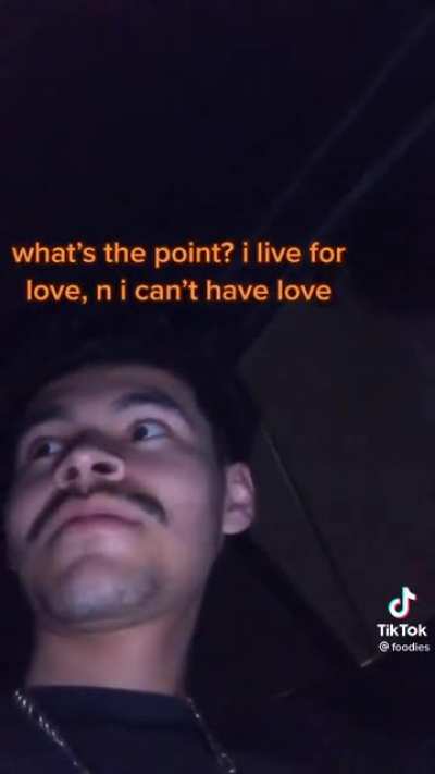 What about the pizza
