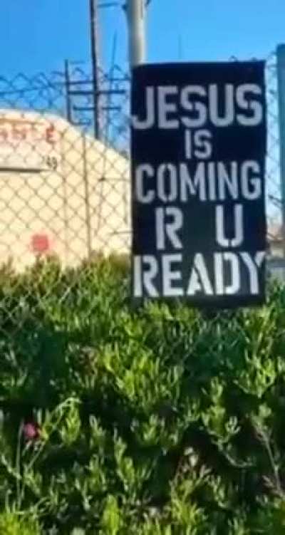 cursed_jesus
