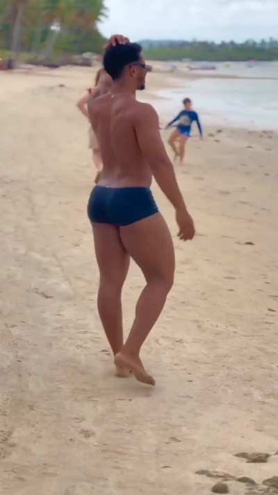 😮🥵🍑