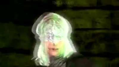 Random video #53