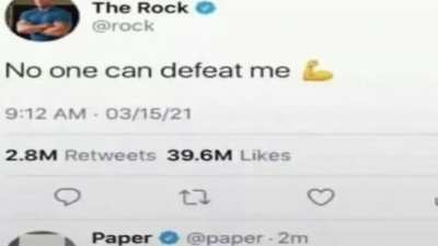 PAPER..