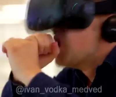 Bruh