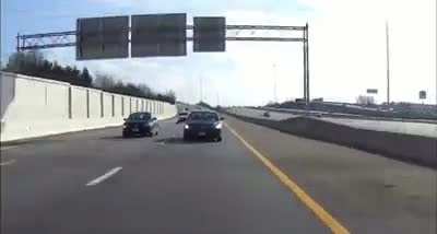 Why you shouldn&rsquo;t text and drive