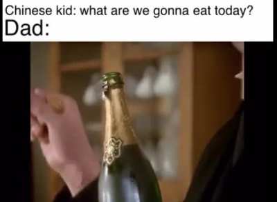….
