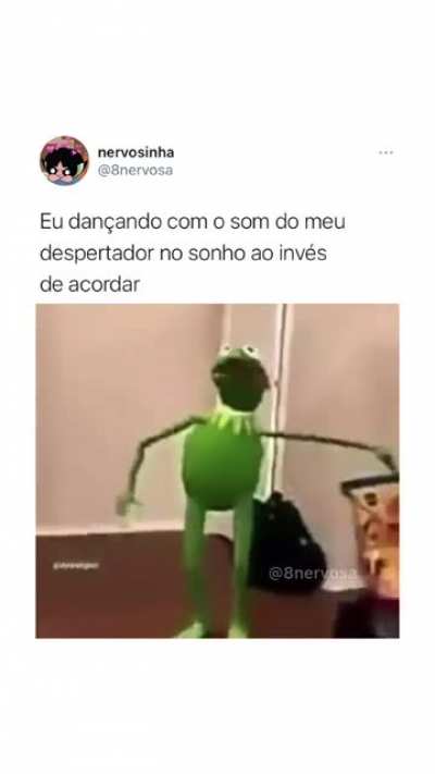 Renan em dia de degusta&ccedil;&atilde;o de memes